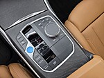 Used 2023 BMW i4 EDRIVE35 in WEST PALM BEACH, FLORIDA (Photo 24)