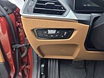 Used 2023 BMW i4 EDRIVE35 in WEST PALM BEACH, FLORIDA (Photo 25)