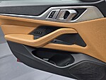 Used 2023 BMW i4 EDRIVE35 in WEST PALM BEACH, FLORIDA (Photo 26)