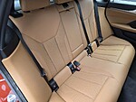 Used 2023 BMW i4 EDRIVE35 in WEST PALM BEACH, FLORIDA (Photo 27)