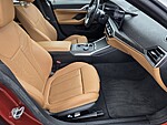 Used 2023 BMW i4 EDRIVE35 in WEST PALM BEACH, FLORIDA (Photo 28)