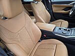 Used 2023 BMW i4 EDRIVE35 in WEST PALM BEACH, FLORIDA (Photo 29)