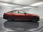Used 2023 BMW i4 EDRIVE35 in WEST PALM BEACH, FLORIDA (Photo 3)