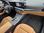 Used 2023 BMW i4 EDRIVE35 in WEST PALM BEACH, FLORIDA (Photo 30)