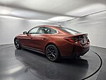 Used 2023 BMW i4 EDRIVE35 in WEST PALM BEACH, FLORIDA (Photo 4)