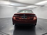Used 2023 BMW i4 EDRIVE35 in WEST PALM BEACH, FLORIDA (Photo 5)
