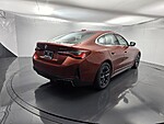Used 2023 BMW i4 EDRIVE35 in WEST PALM BEACH, FLORIDA (Photo 6)