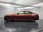 Used 2023 BMW i4 EDRIVE35 in WEST PALM BEACH, FLORIDA (Photo 7)