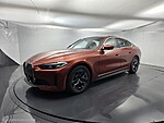 Used 2023 BMW i4 EDRIVE35 in WEST PALM BEACH, FLORIDA (Photo 8)