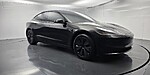 Used 2024 TESLA MODEL 3 BASE in WEST PALM BEACH, FLORIDA