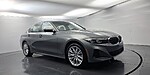 Used 2024 BMW 3 SERIES 330I in WEST PALM BEACH, FLORIDA