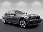 Used 2024 BMW 3 SERIES 330I in WEST PALM BEACH, FLORIDA (Photo 1)