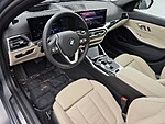 Used 2024 BMW 3 SERIES 330I in WEST PALM BEACH, FLORIDA (Photo 10)