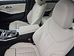 Used 2024 BMW 3 SERIES 330I in WEST PALM BEACH, FLORIDA (Photo 11)
