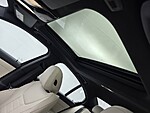 Used 2024 BMW 3 SERIES 330I in WEST PALM BEACH, FLORIDA (Photo 12)