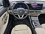 Used 2024 BMW 3 SERIES 330I in WEST PALM BEACH, FLORIDA (Photo 13)