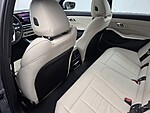 Used 2024 BMW 3 SERIES 330I in WEST PALM BEACH, FLORIDA (Photo 15)