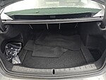 Used 2024 BMW 3 SERIES 330I in WEST PALM BEACH, FLORIDA (Photo 16)