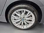 Used 2024 BMW 3 SERIES 330I in WEST PALM BEACH, FLORIDA (Photo 17)