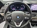 Used 2024 BMW 3 SERIES 330I in WEST PALM BEACH, FLORIDA (Photo 18)