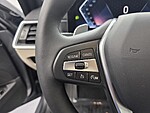Used 2024 BMW 3 SERIES 330I in WEST PALM BEACH, FLORIDA (Photo 19)