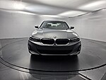 Used 2024 BMW 3 SERIES 330I in WEST PALM BEACH, FLORIDA (Photo 2)