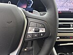 Used 2024 BMW 3 SERIES 330I in WEST PALM BEACH, FLORIDA (Photo 20)