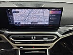 Used 2024 BMW 3 SERIES 330I in WEST PALM BEACH, FLORIDA (Photo 22)