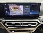 Used 2024 BMW 3 SERIES 330I in WEST PALM BEACH, FLORIDA (Photo 23)