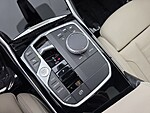 Used 2024 BMW 3 SERIES 330I in WEST PALM BEACH, FLORIDA (Photo 24)