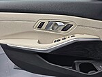 Used 2024 BMW 3 SERIES 330I in WEST PALM BEACH, FLORIDA (Photo 25)