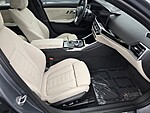 Used 2024 BMW 3 SERIES 330I in WEST PALM BEACH, FLORIDA (Photo 27)