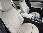 Used 2024 BMW 3 SERIES 330I in WEST PALM BEACH, FLORIDA (Photo 28)