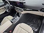 Used 2024 BMW 3 SERIES 330I in WEST PALM BEACH, FLORIDA (Photo 29)