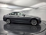 Used 2024 BMW 3 SERIES 330I in WEST PALM BEACH, FLORIDA (Photo 3)