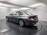 Used 2024 BMW 3 SERIES 330I in WEST PALM BEACH, FLORIDA (Photo 4)