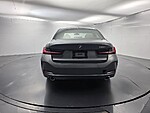 Used 2024 BMW 3 SERIES 330I in WEST PALM BEACH, FLORIDA (Photo 5)