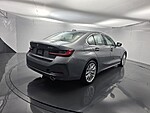 Used 2024 BMW 3 SERIES 330I in WEST PALM BEACH, FLORIDA (Photo 6)