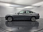 Used 2024 BMW 3 SERIES 330I in WEST PALM BEACH, FLORIDA (Photo 7)