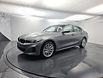 Used 2024 BMW 3 SERIES 330I in WEST PALM BEACH, FLORIDA (Photo 8)