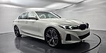 Used 2024 BMW 3 SERIES 330I in WEST PALM BEACH, FLORIDA