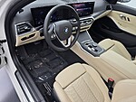 Used 2024 BMW 3 SERIES 330I in WEST PALM BEACH, FLORIDA (Photo 10)