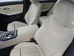 Used 2024 BMW 3 SERIES 330I in WEST PALM BEACH, FLORIDA (Photo 11)