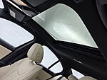 Used 2024 BMW 3 SERIES 330I in WEST PALM BEACH, FLORIDA (Photo 12)