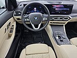 Used 2024 BMW 3 SERIES 330I in WEST PALM BEACH, FLORIDA (Photo 13)