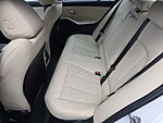 Used 2024 BMW 3 SERIES 330I in WEST PALM BEACH, FLORIDA (Photo 14)