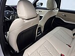 Used 2024 BMW 3 SERIES 330I in WEST PALM BEACH, FLORIDA (Photo 15)