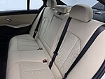Used 2024 BMW 3 SERIES 330I in WEST PALM BEACH, FLORIDA (Photo 16)