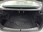 Used 2024 BMW 3 SERIES 330I in WEST PALM BEACH, FLORIDA (Photo 17)