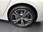 Used 2024 BMW 3 SERIES 330I in WEST PALM BEACH, FLORIDA (Photo 18)